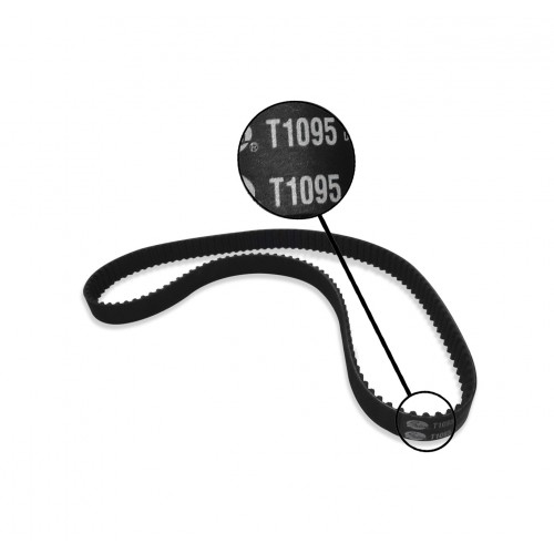 Correa de Tiempo Renault Megane 1.6 Scenic 1.6 Clio 1.6 Symbol 1.6 Kangoo 1.6